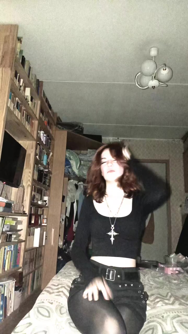 @Atiki🍎