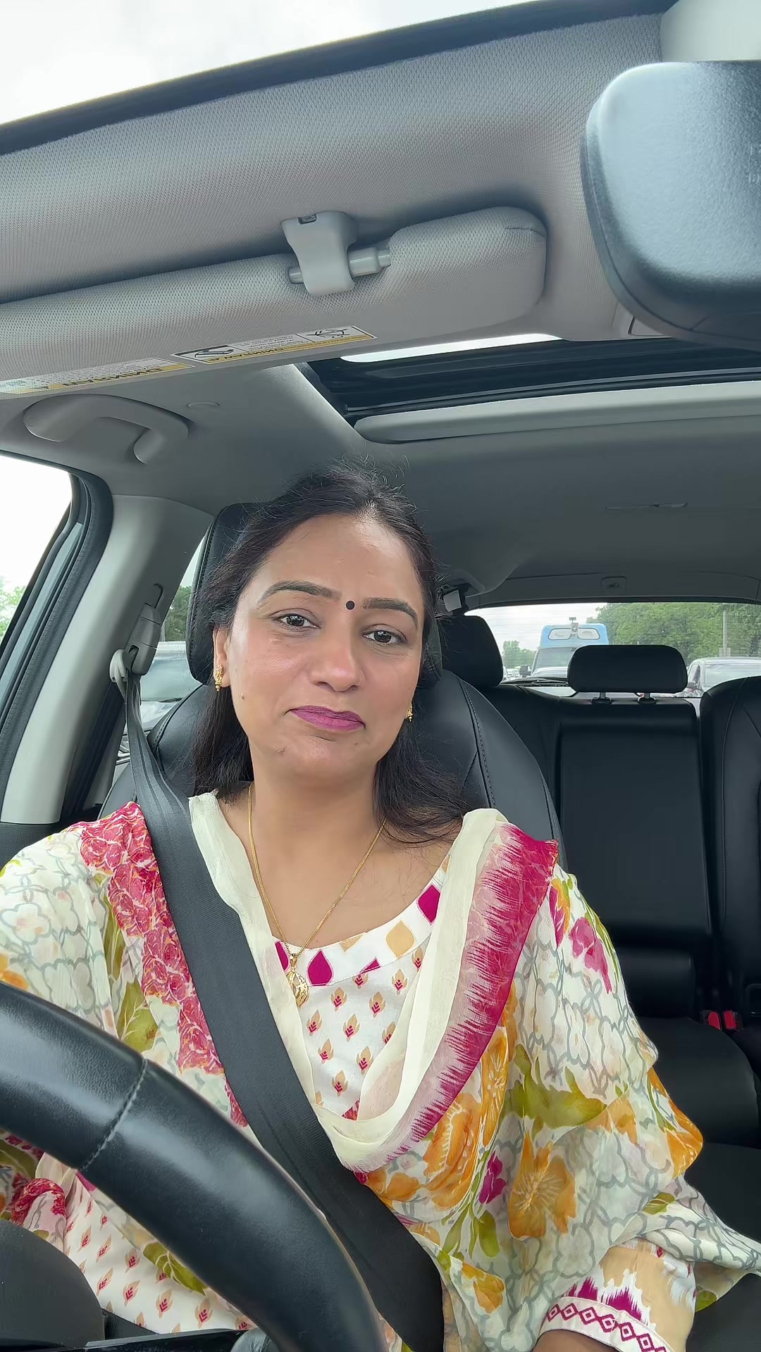 @SinghGurleen
