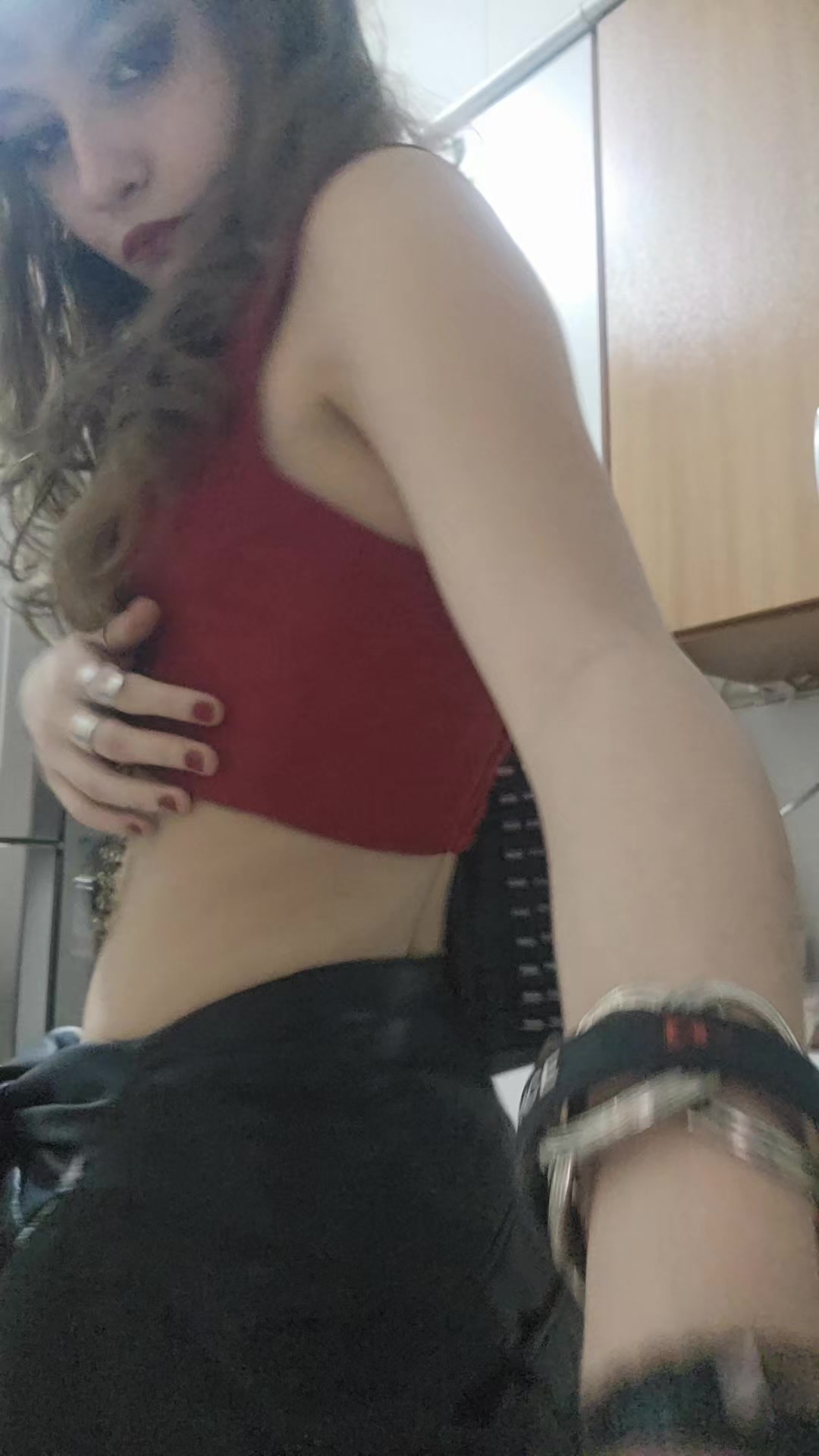 @ᝰ🚬