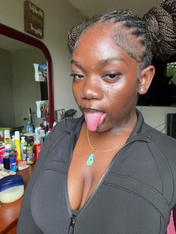 @itzpryiaxo