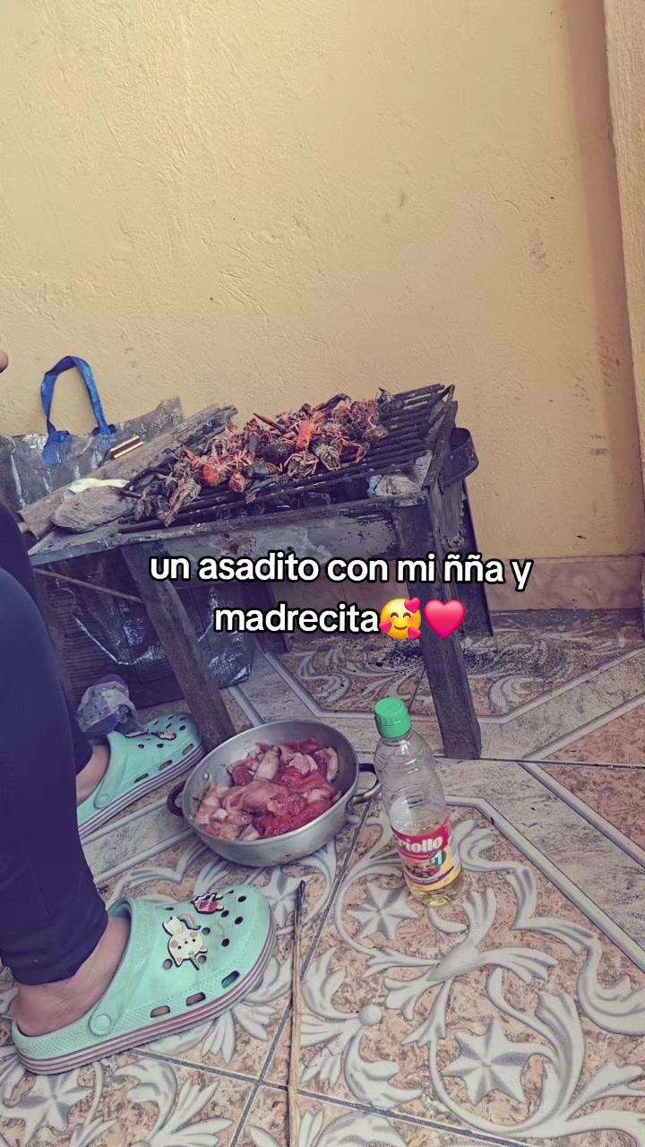 @Gisel 🌻🐦🔥