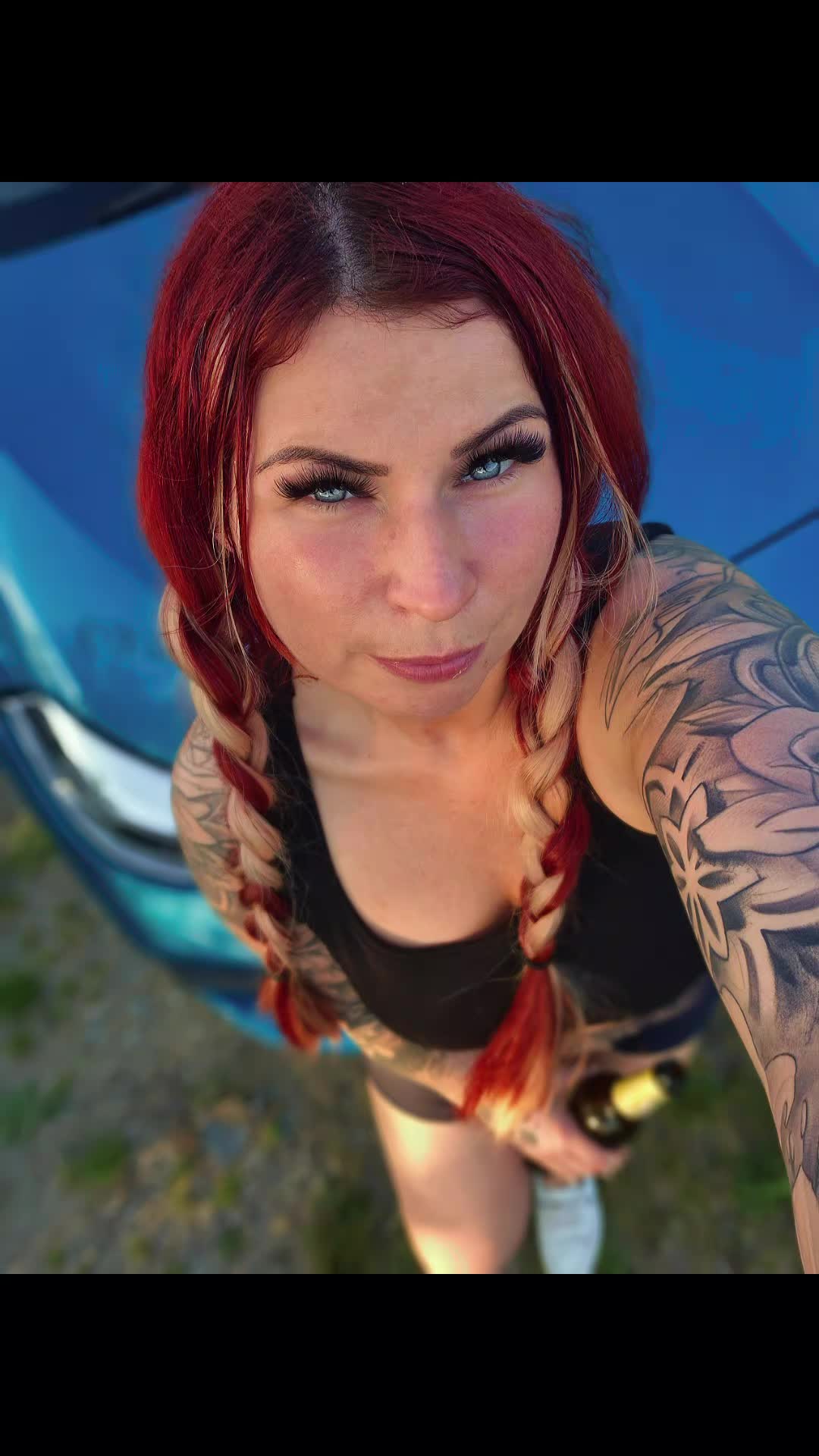@chrissi69
