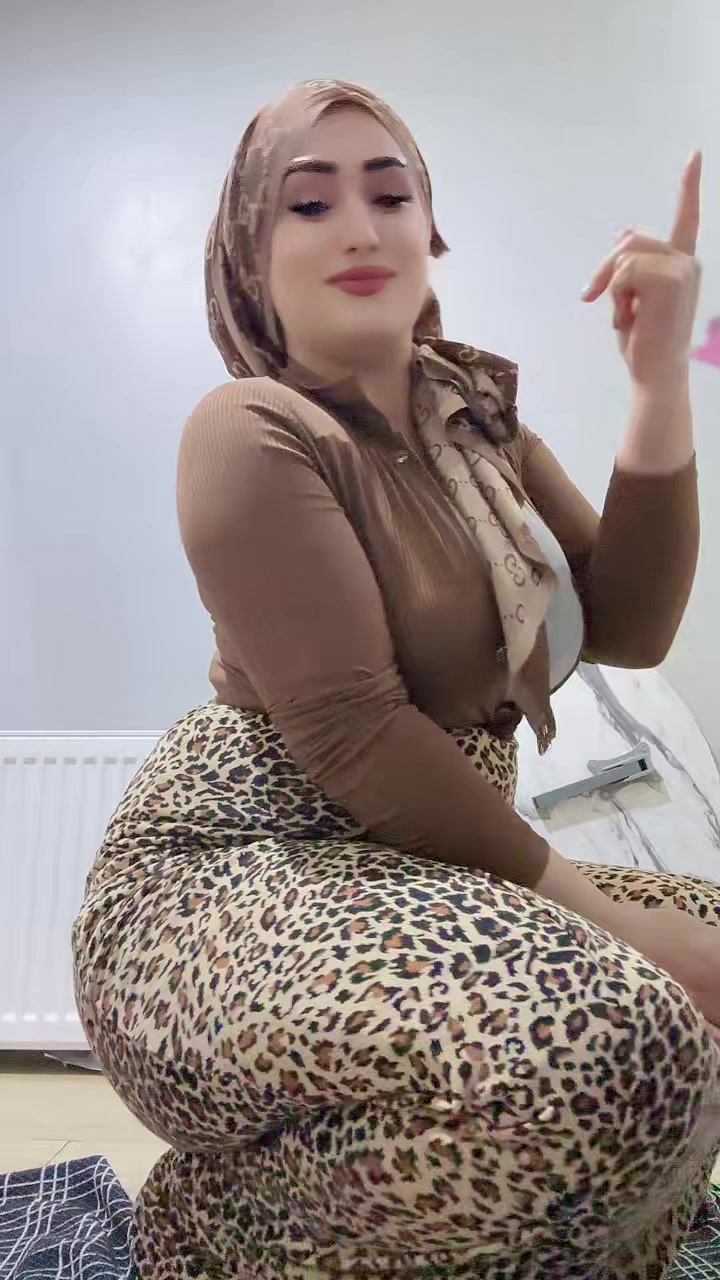@26esmryy