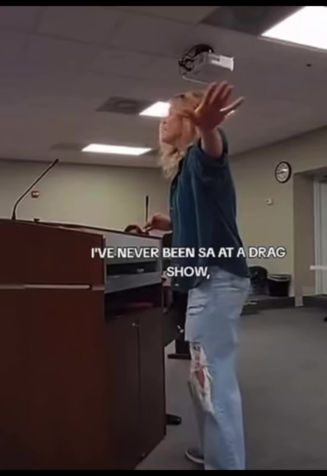 @Sara