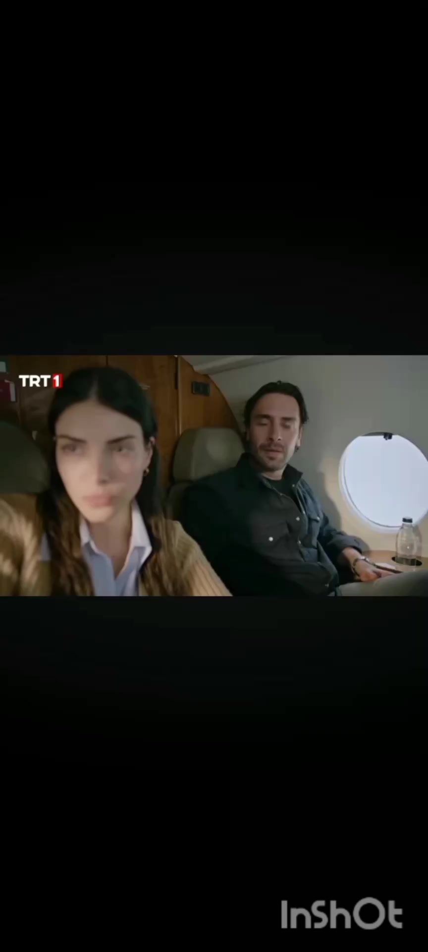 @😍😍zeyhal aşkım 😍😍