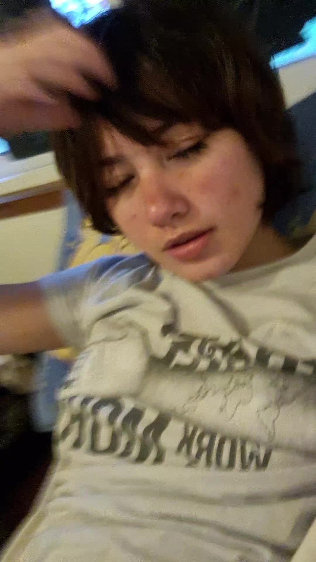 @Pajera