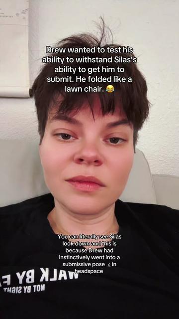 @thespotlighters4