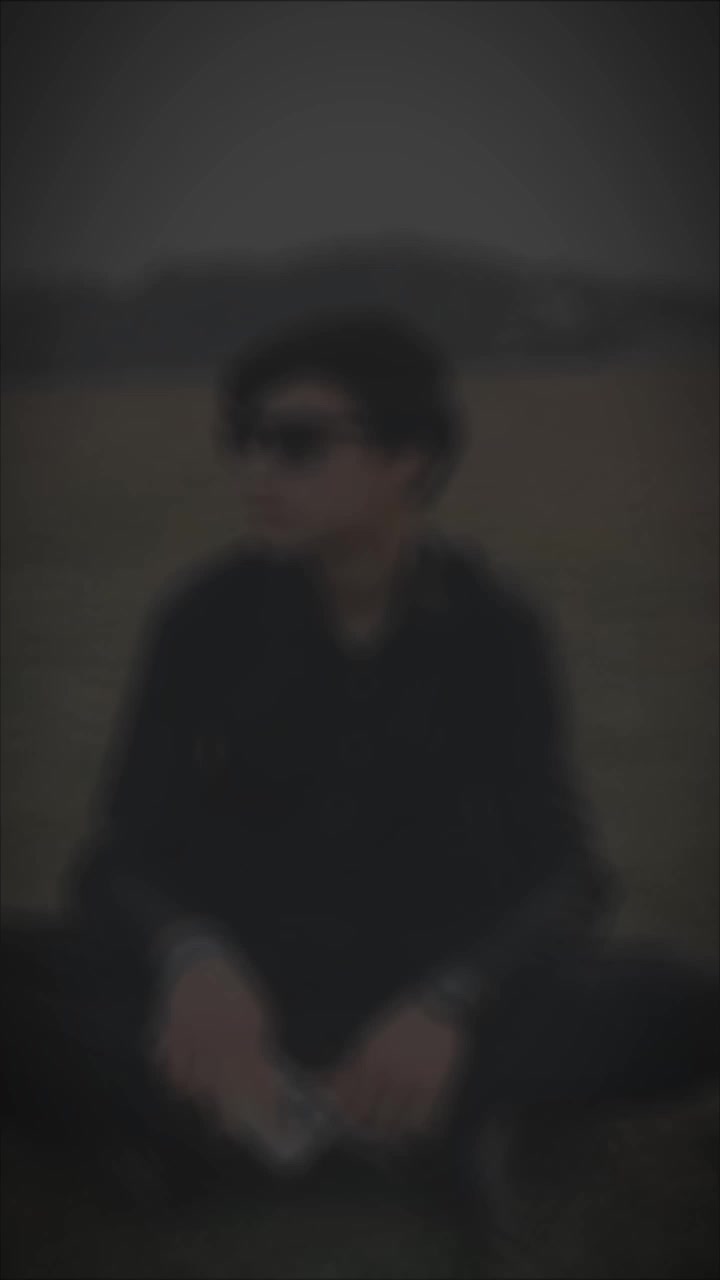 @💸ÀBBÅȘÍ.ȘÁB,❤️