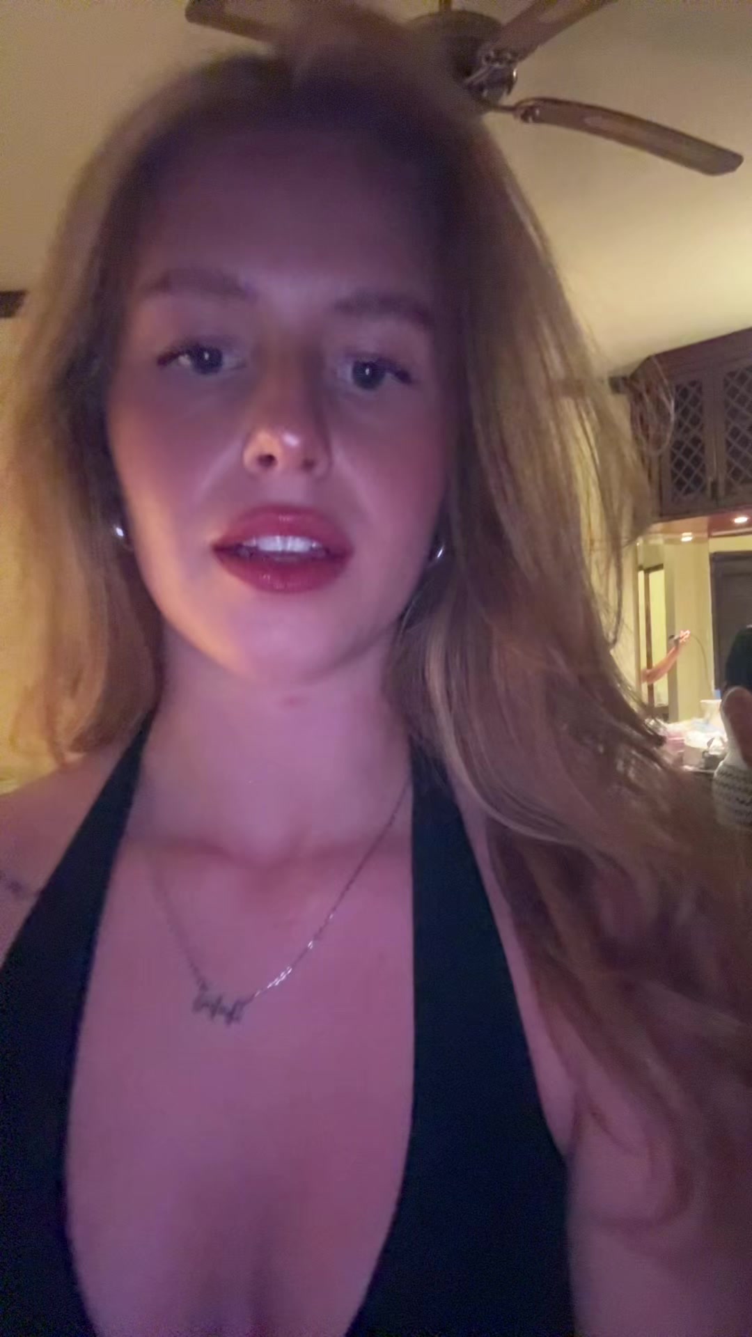 @Maya 🍓