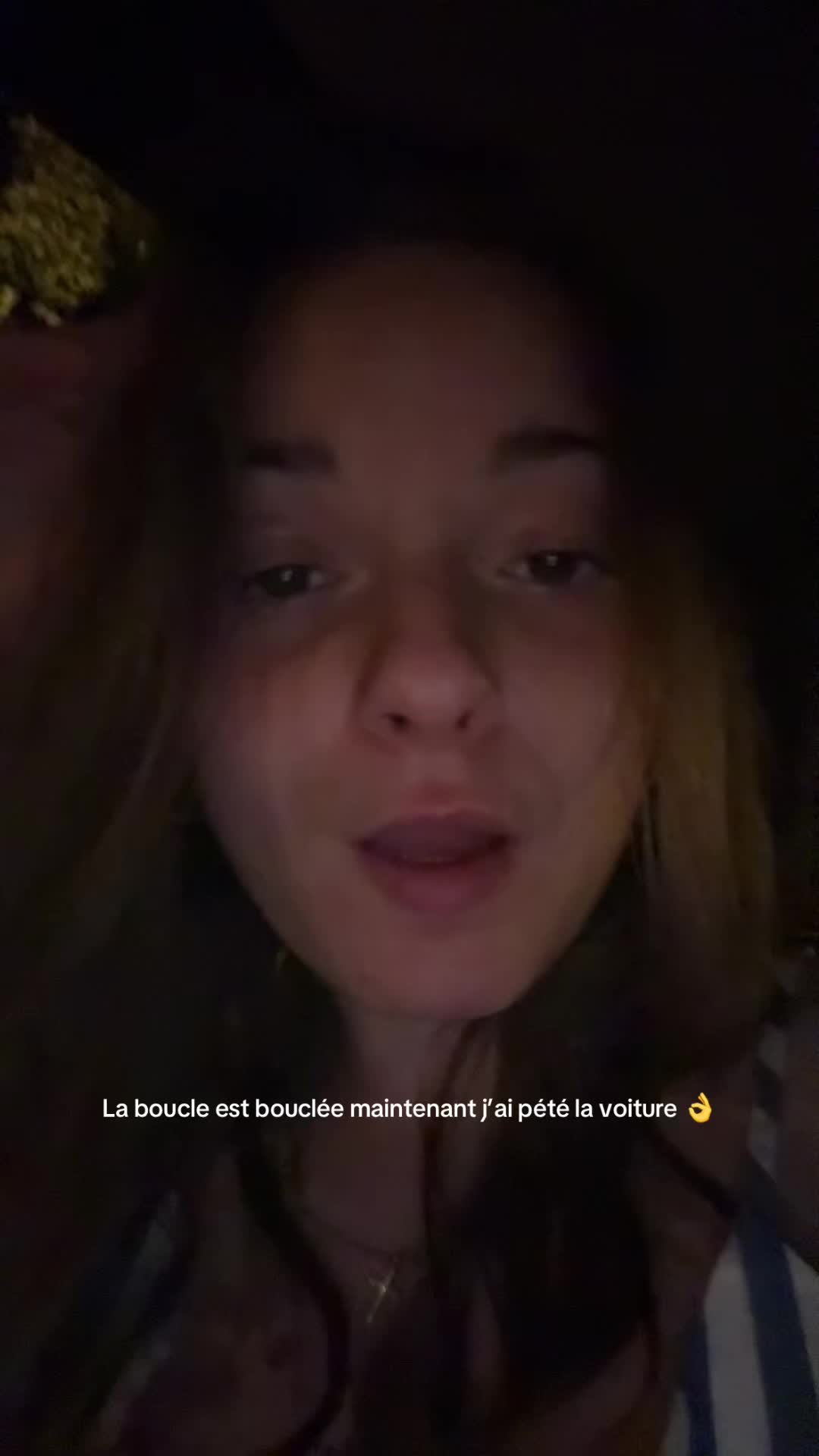 @𝑭𝒍𝒐𝒓𝒂🌸