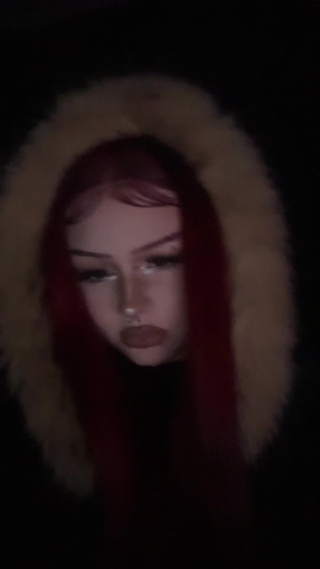 @KITTY