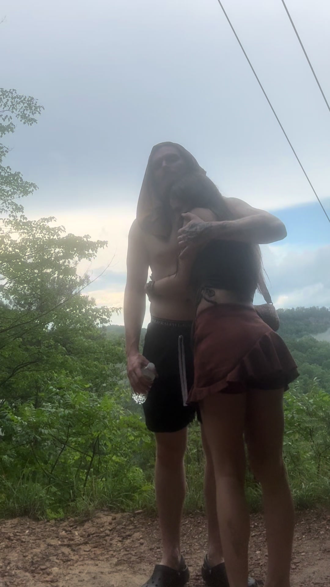@Kiki