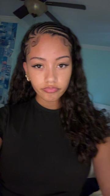 @🇨🇷 𝓝𝓲𝓷𝓪 🇩🇴