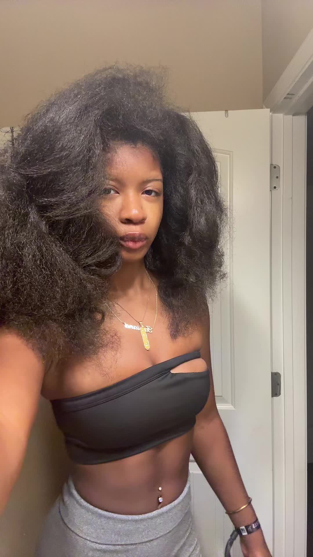 @tati ˖ . ݁𝜗𝜚. ݁₊