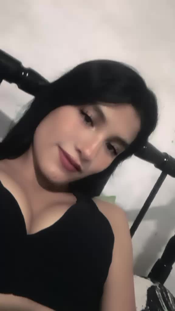 @Yuli urquina 😍