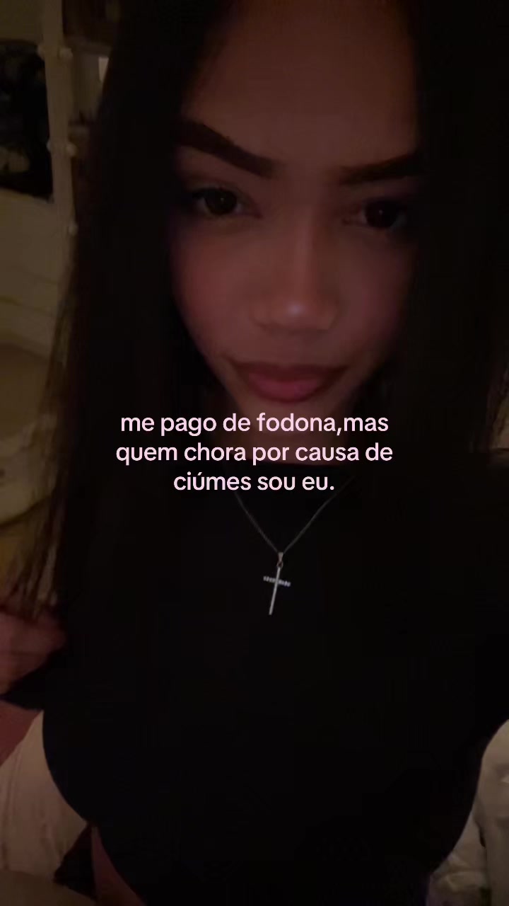 @Conta n&atilde;o encontrada