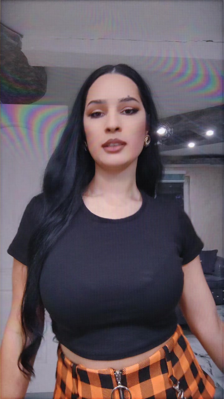 @Silvijaa
