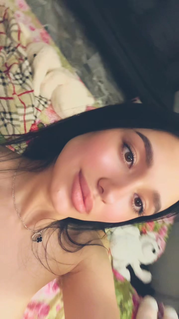 @🔥🍀Динусик🍀🔥