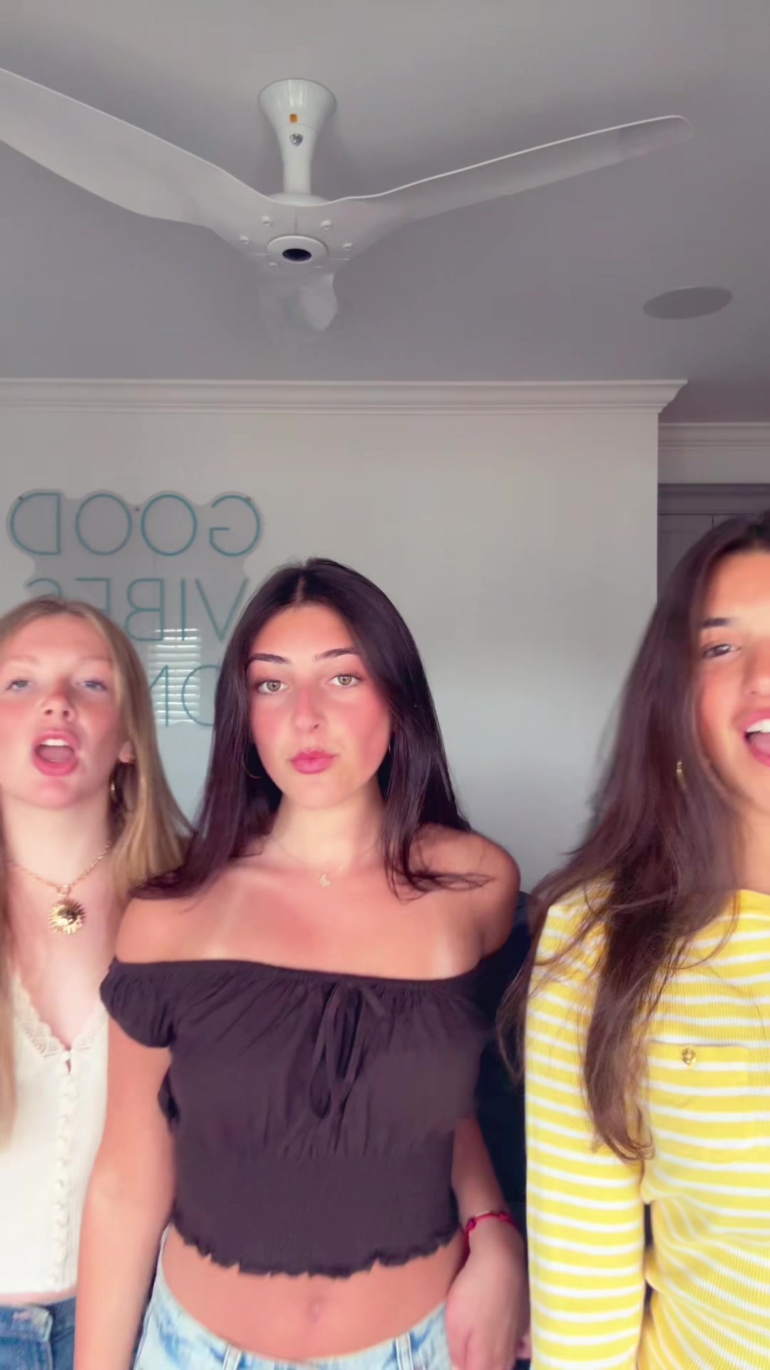 @Emma