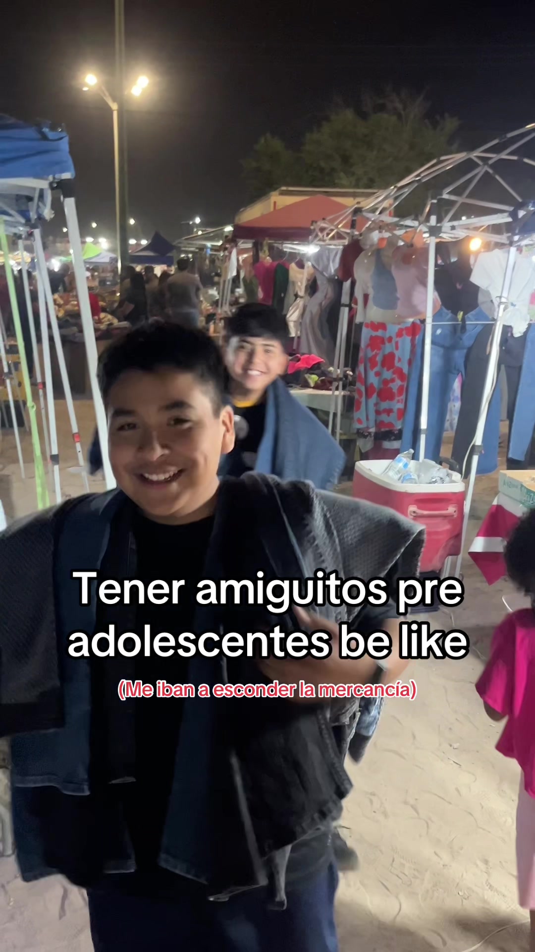 @Lopi