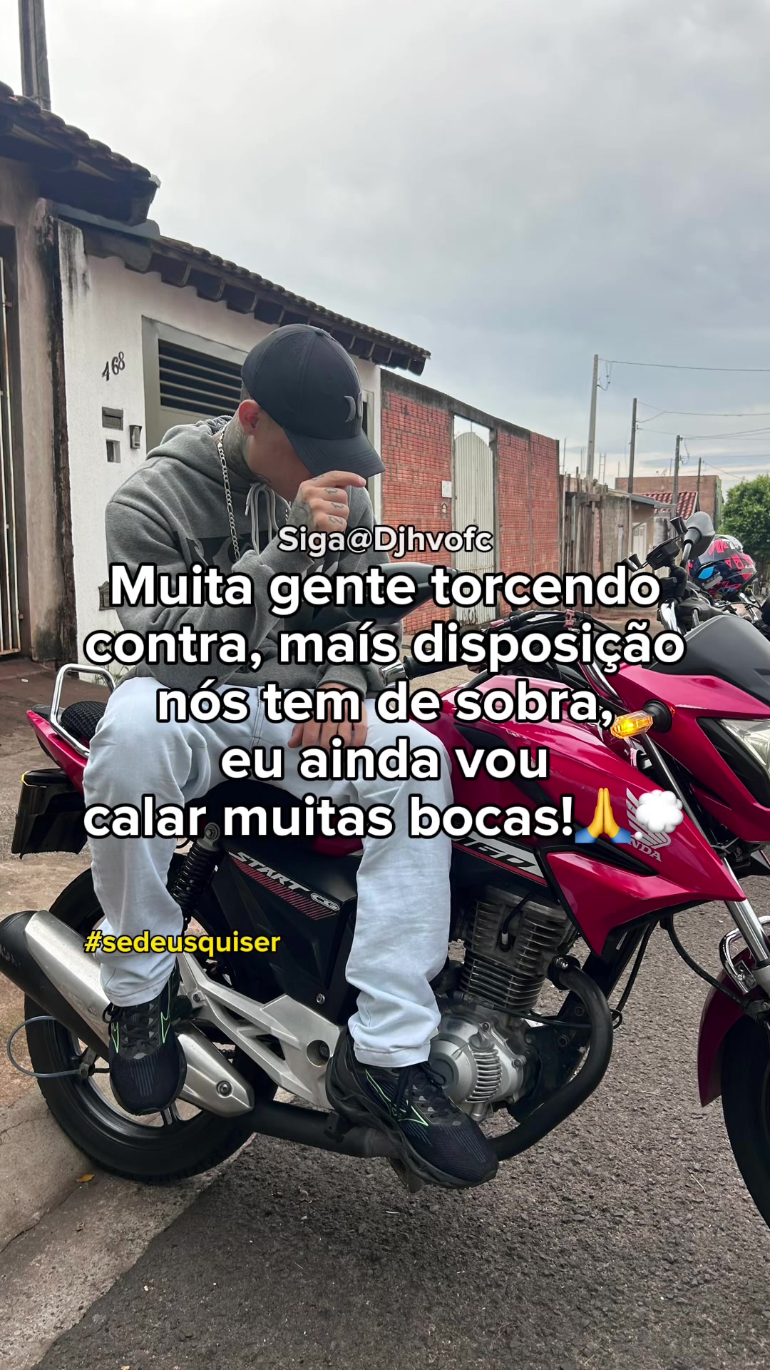 @alessandro_alvin_014