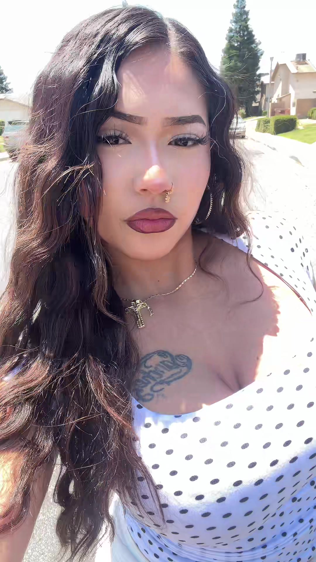 @a.l0wk
