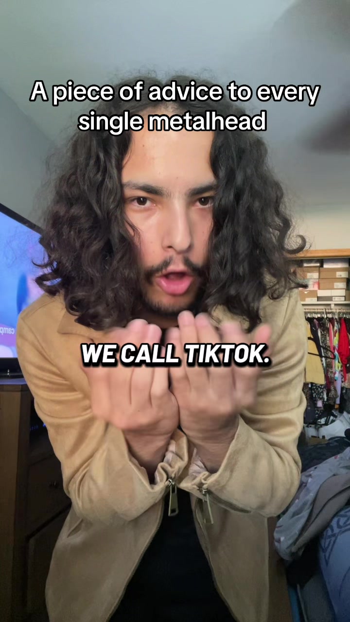 @trevahhhhhhhhhh