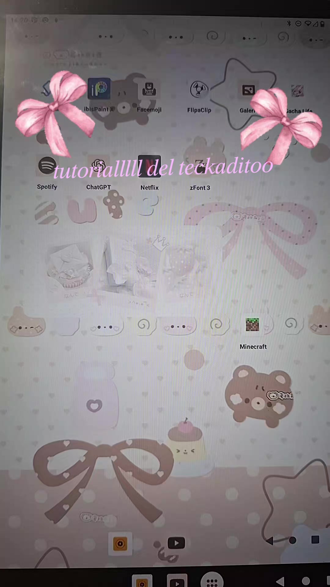 @barbie Lujano
