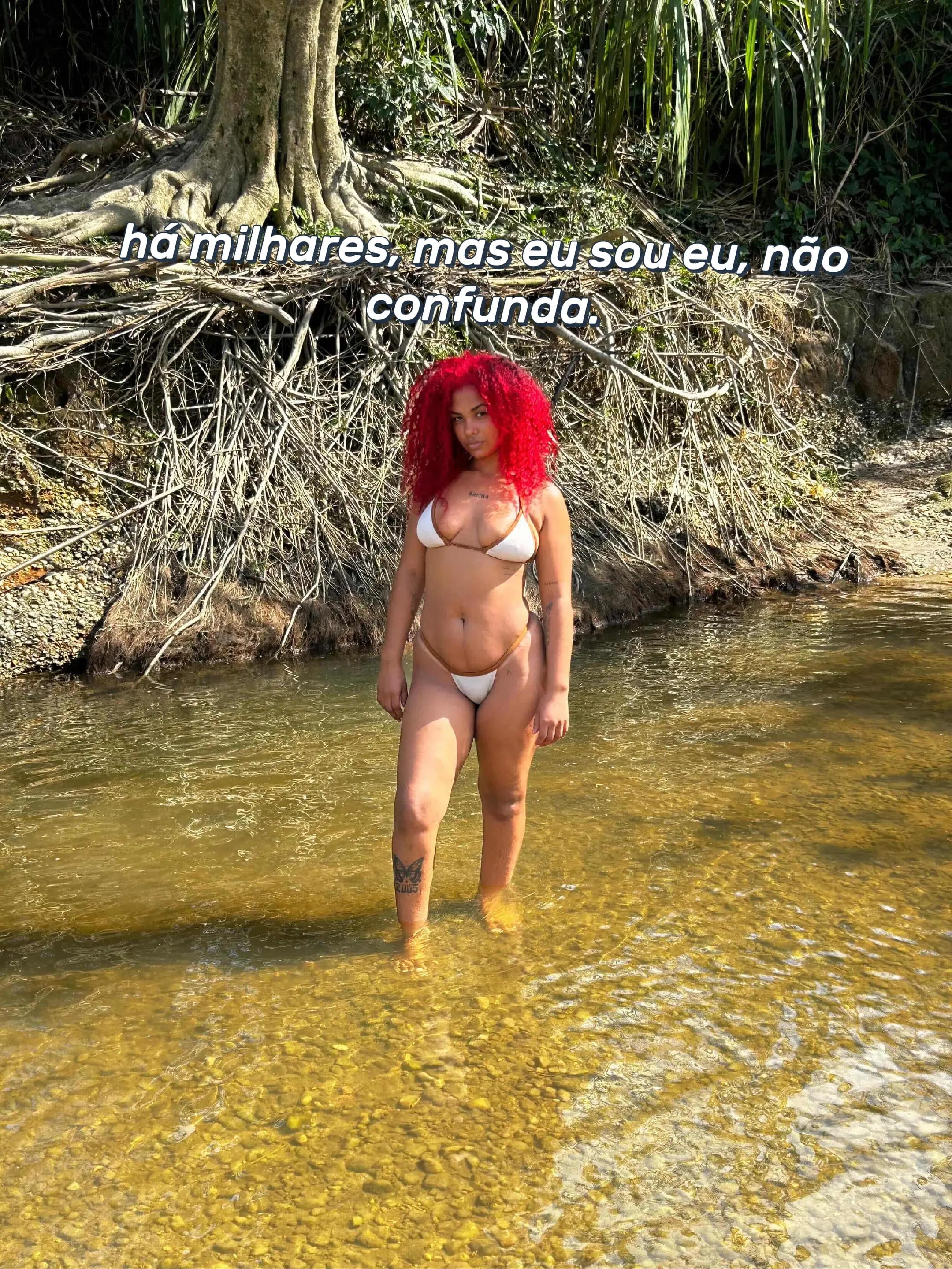 @Mery Oliveira