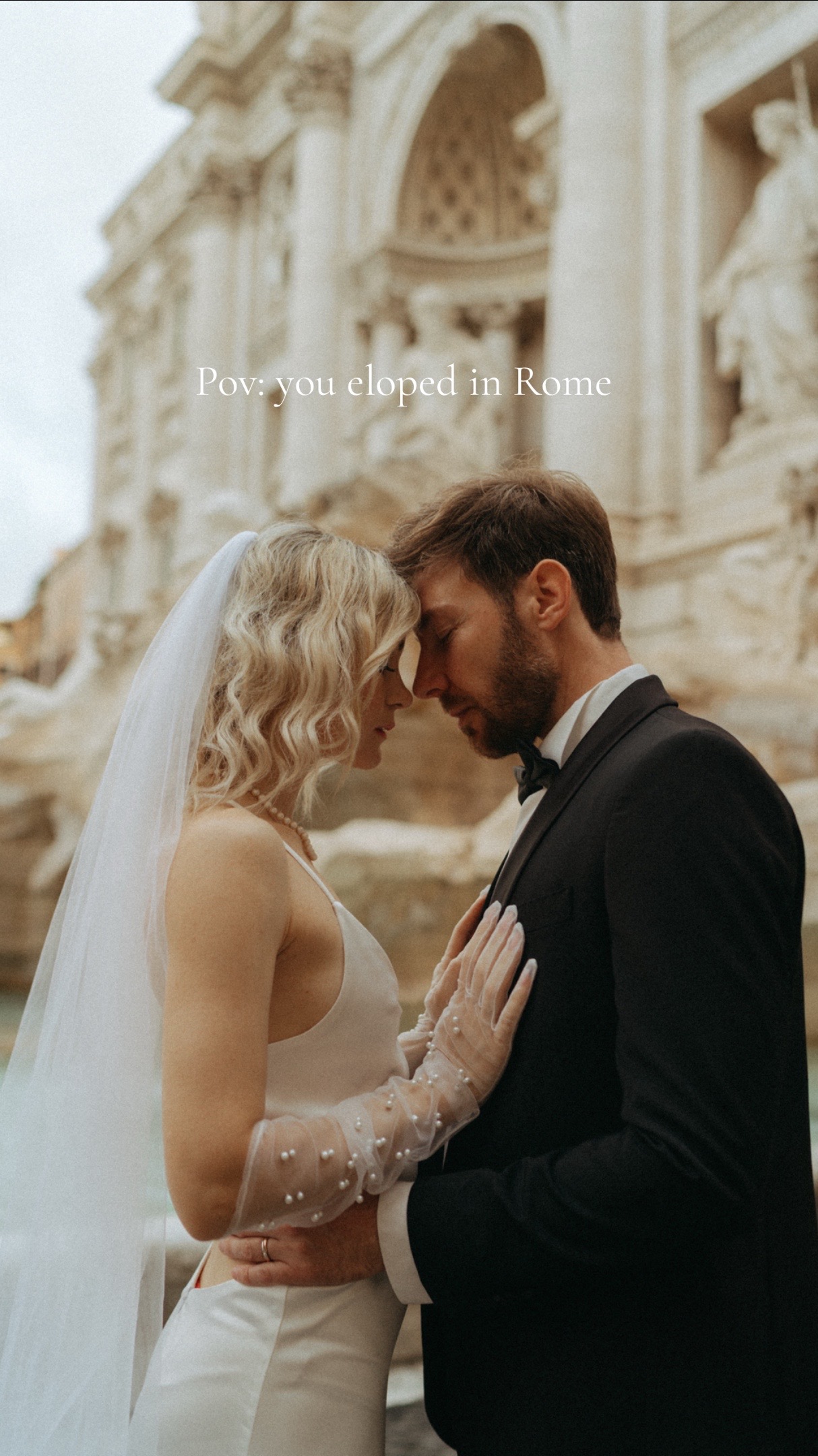 @Elsie | NY Wedding Photog