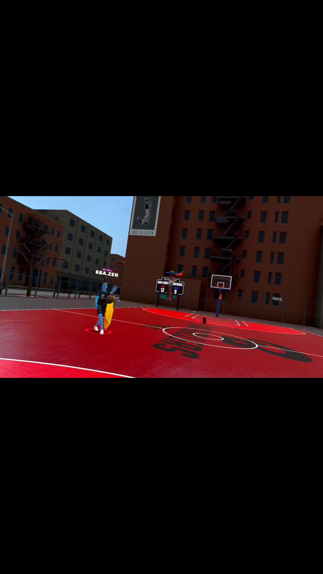 @BBB.slimegetem