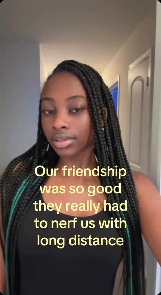 @f.