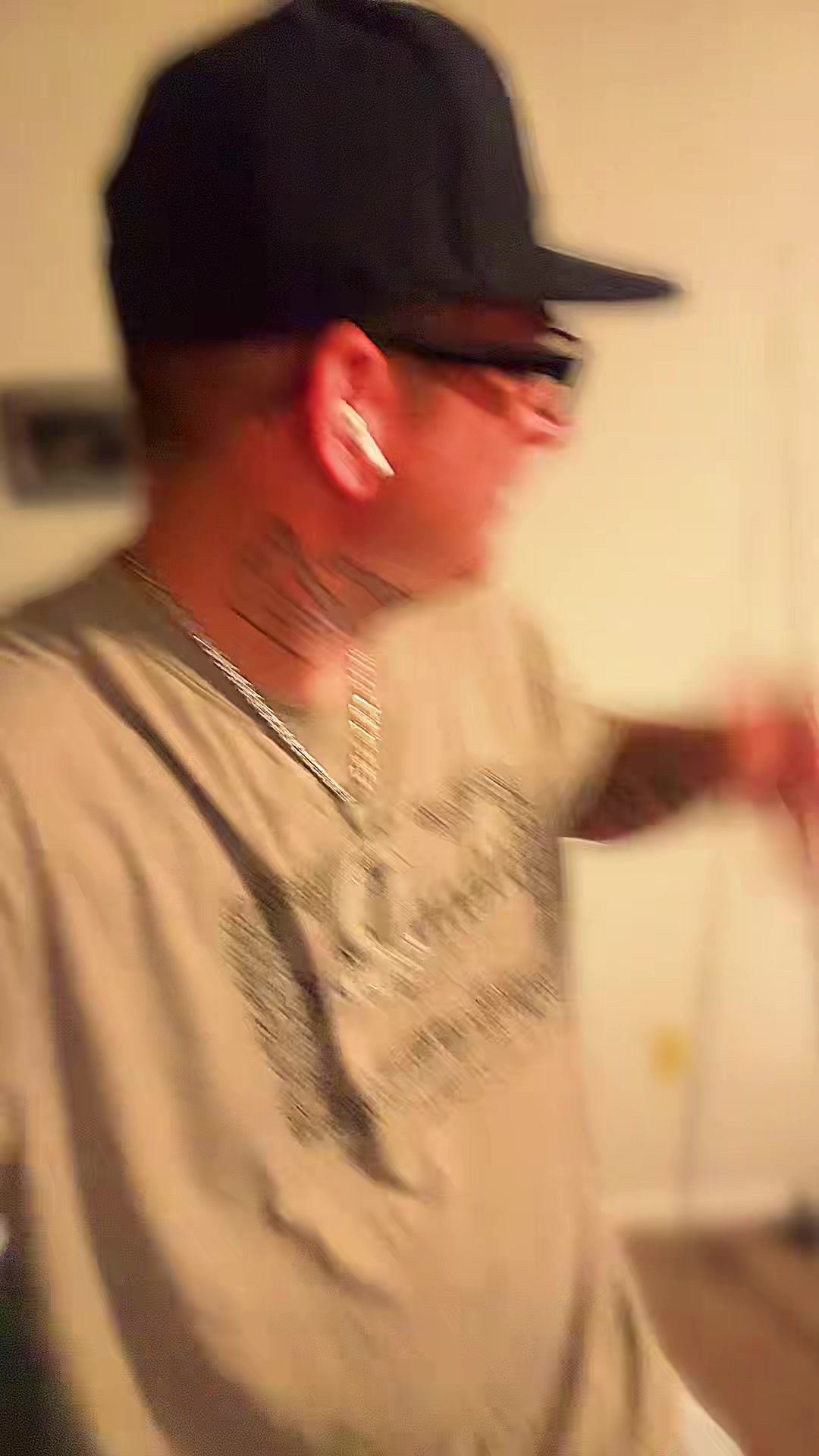 @ɪɴᴅɪᴀɴᴀ ɢᴏᴀᴛ