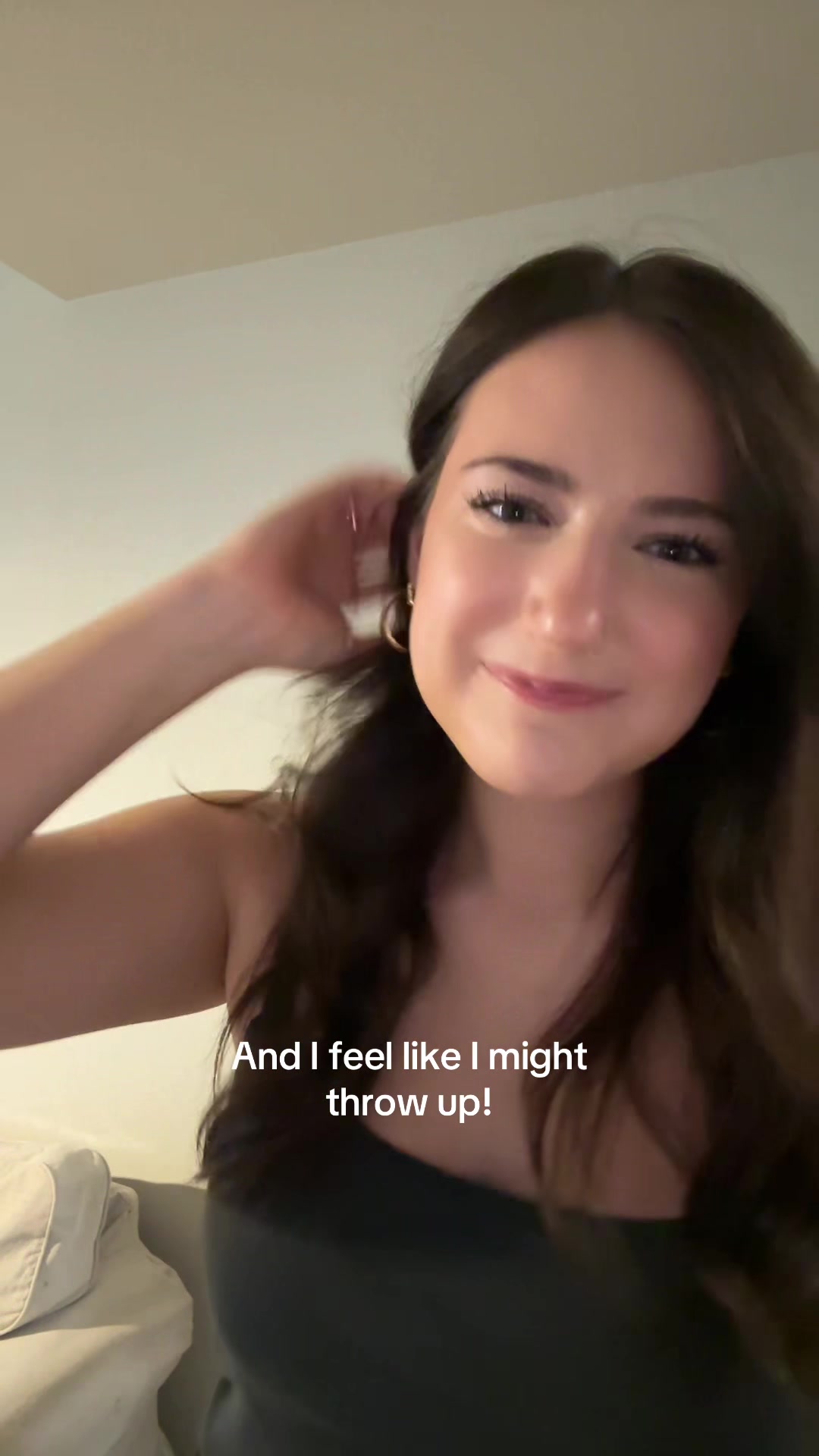 @Ariah Richardson