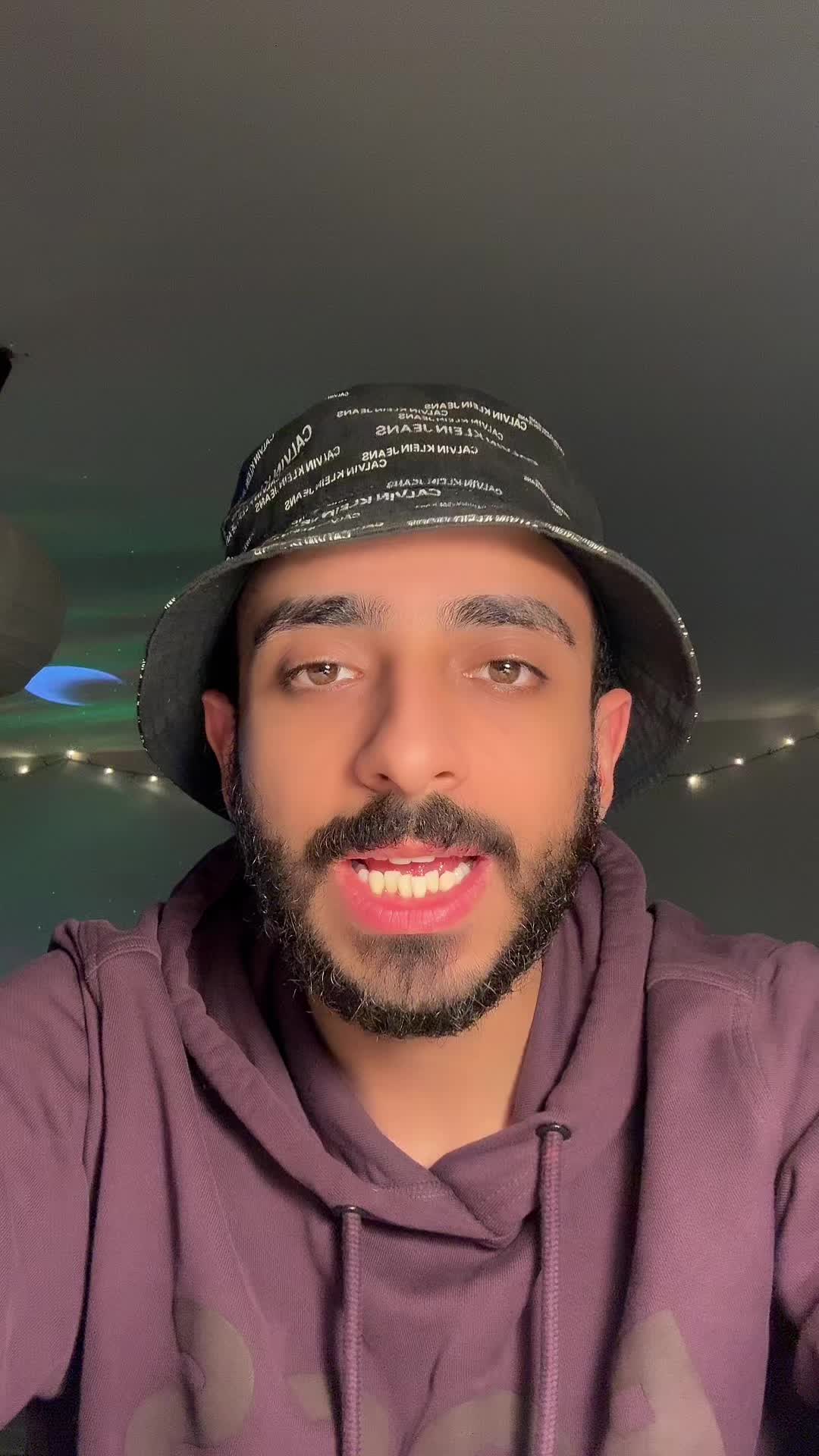 @Omar Dash