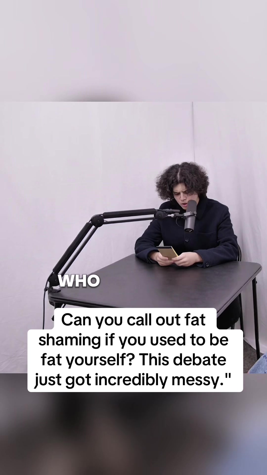 @redditdaily151
