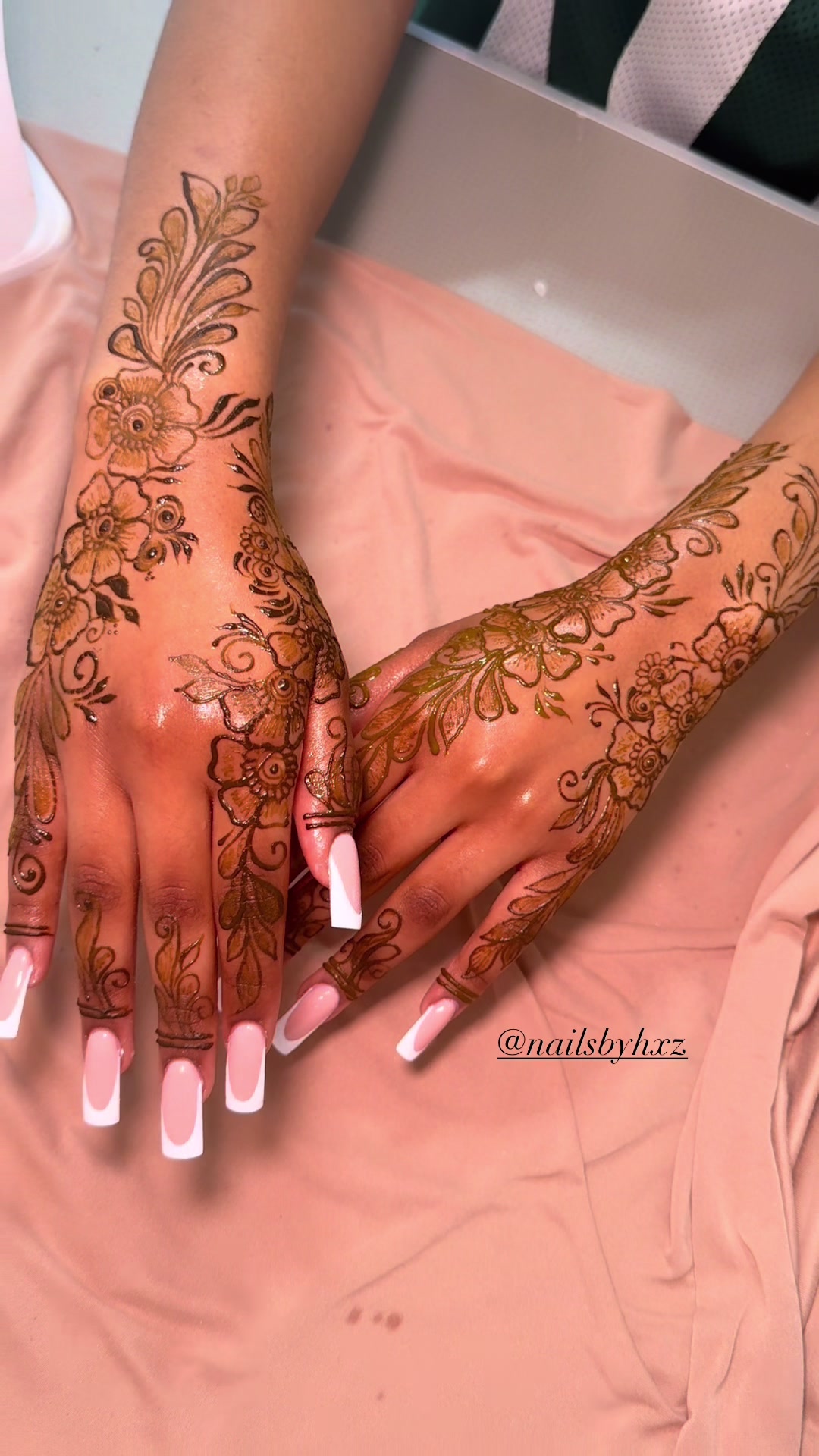 @nailsbyhxzbfd