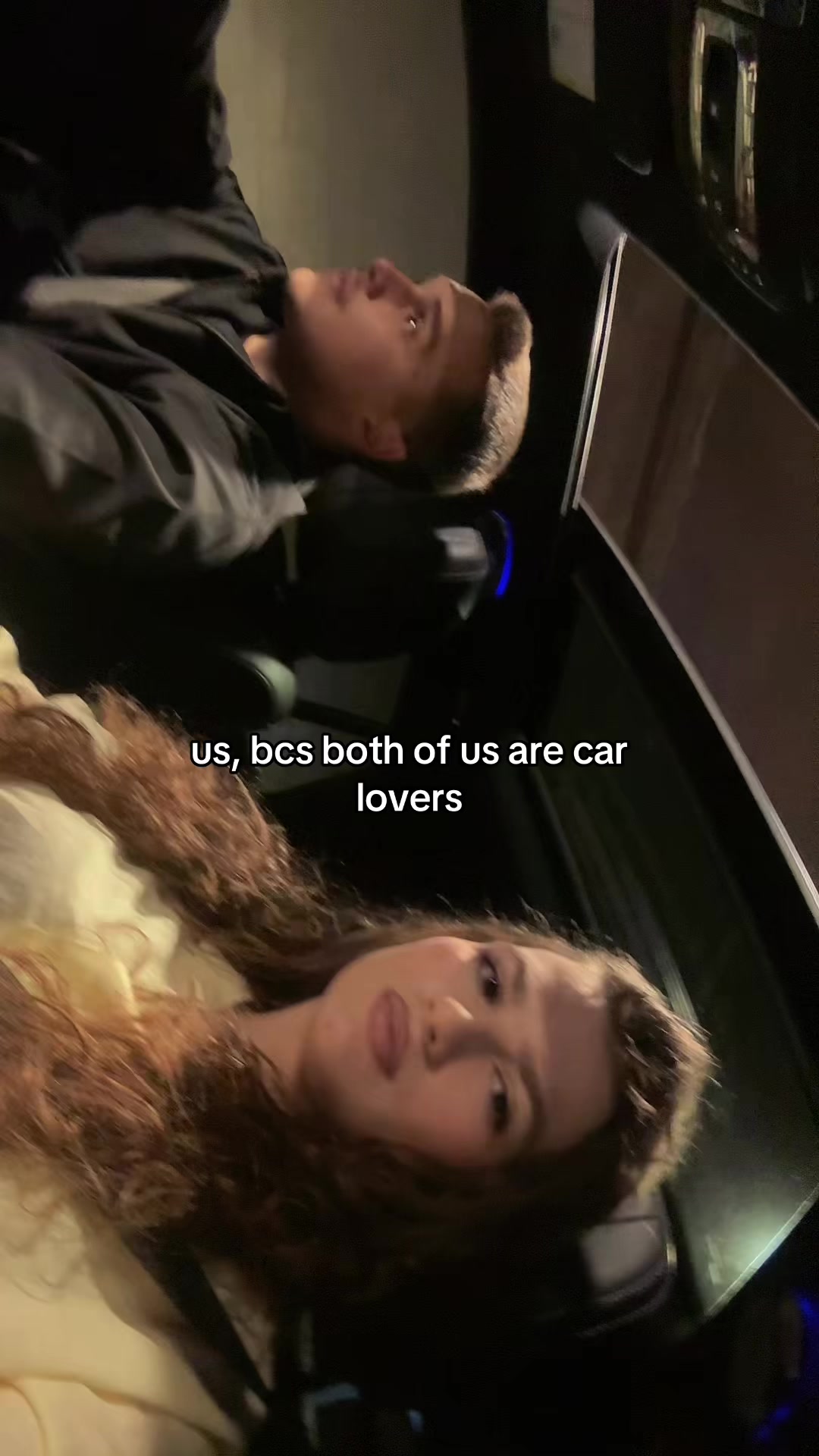 @Bleta
