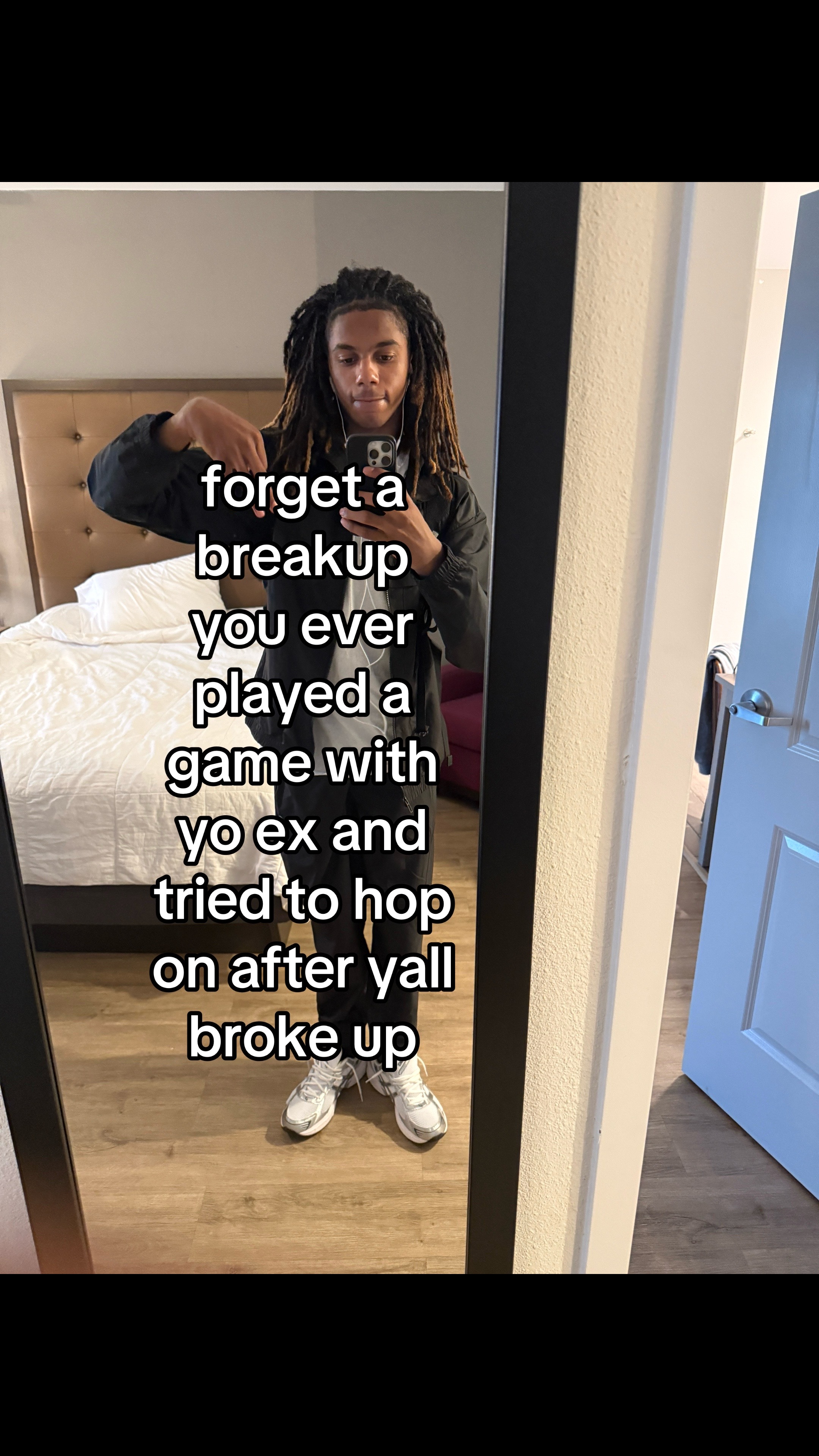 @jessjess