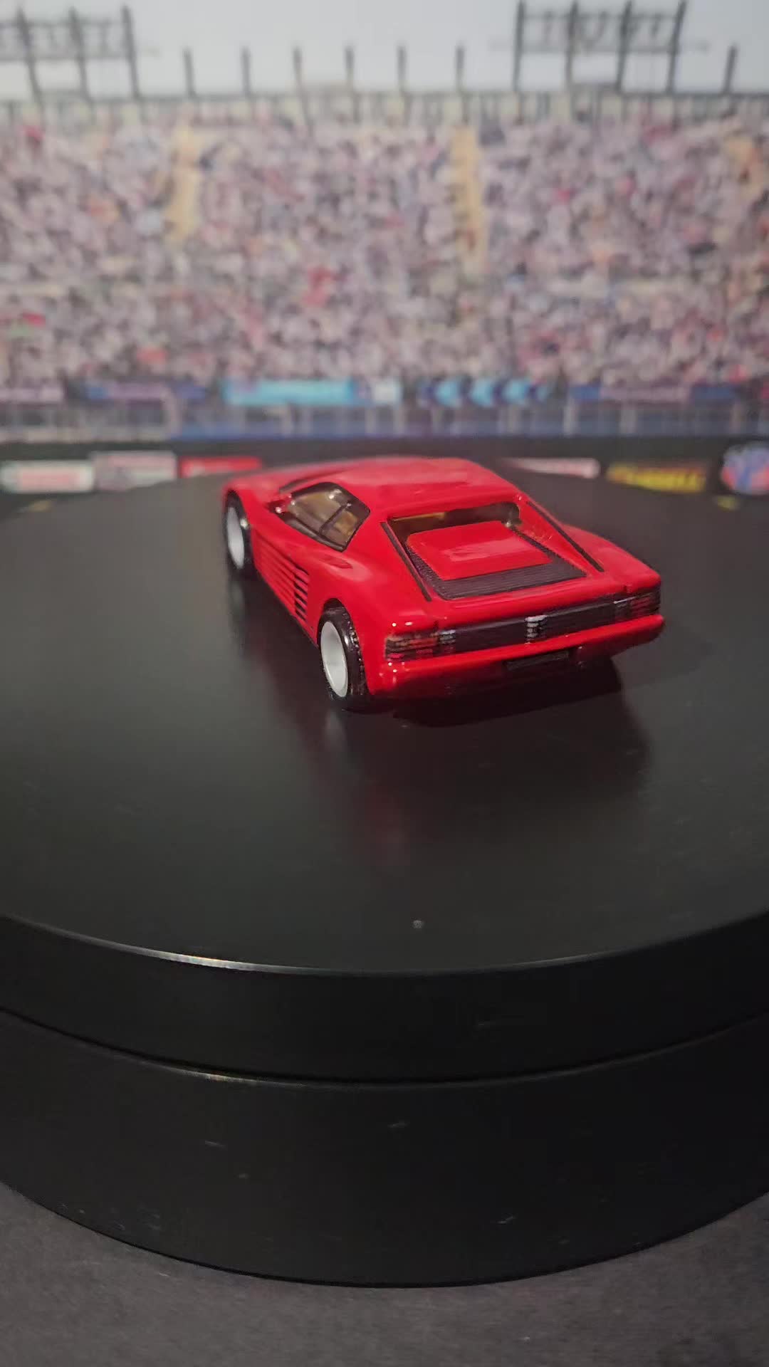 @david_gt3