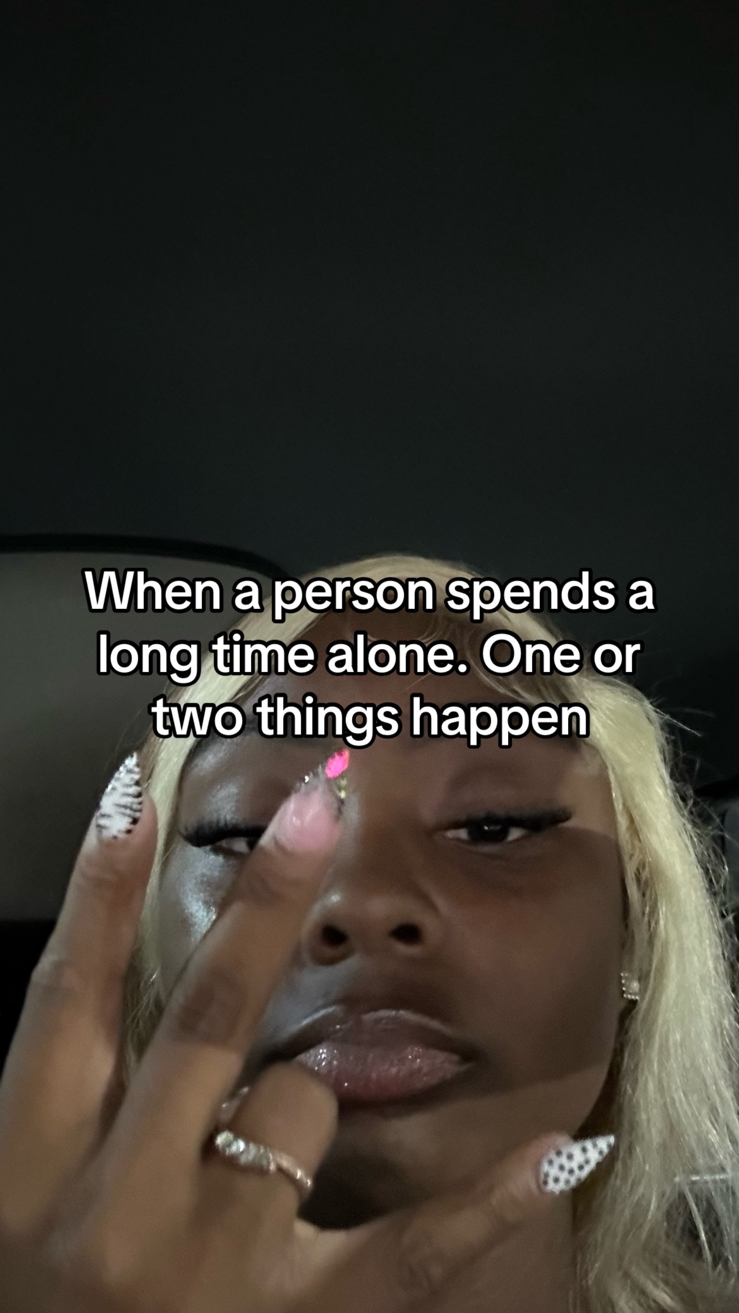 @QUEEN