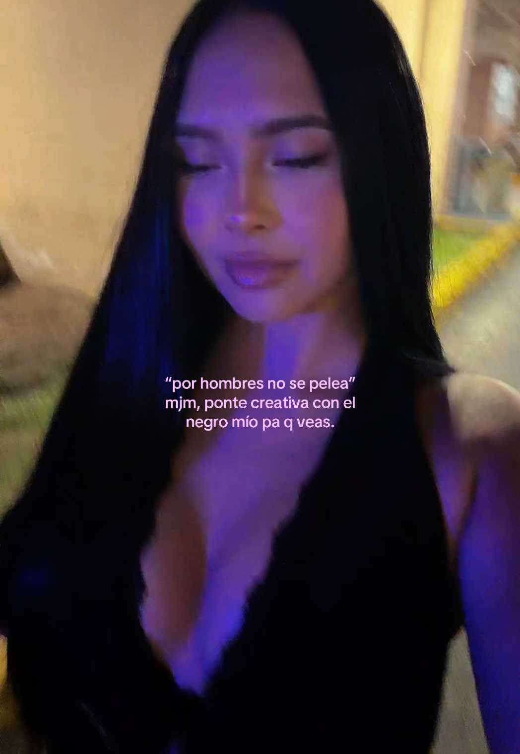 @andrea
