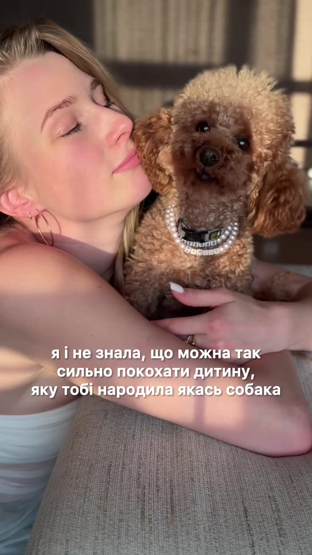 @nikitina_katrin