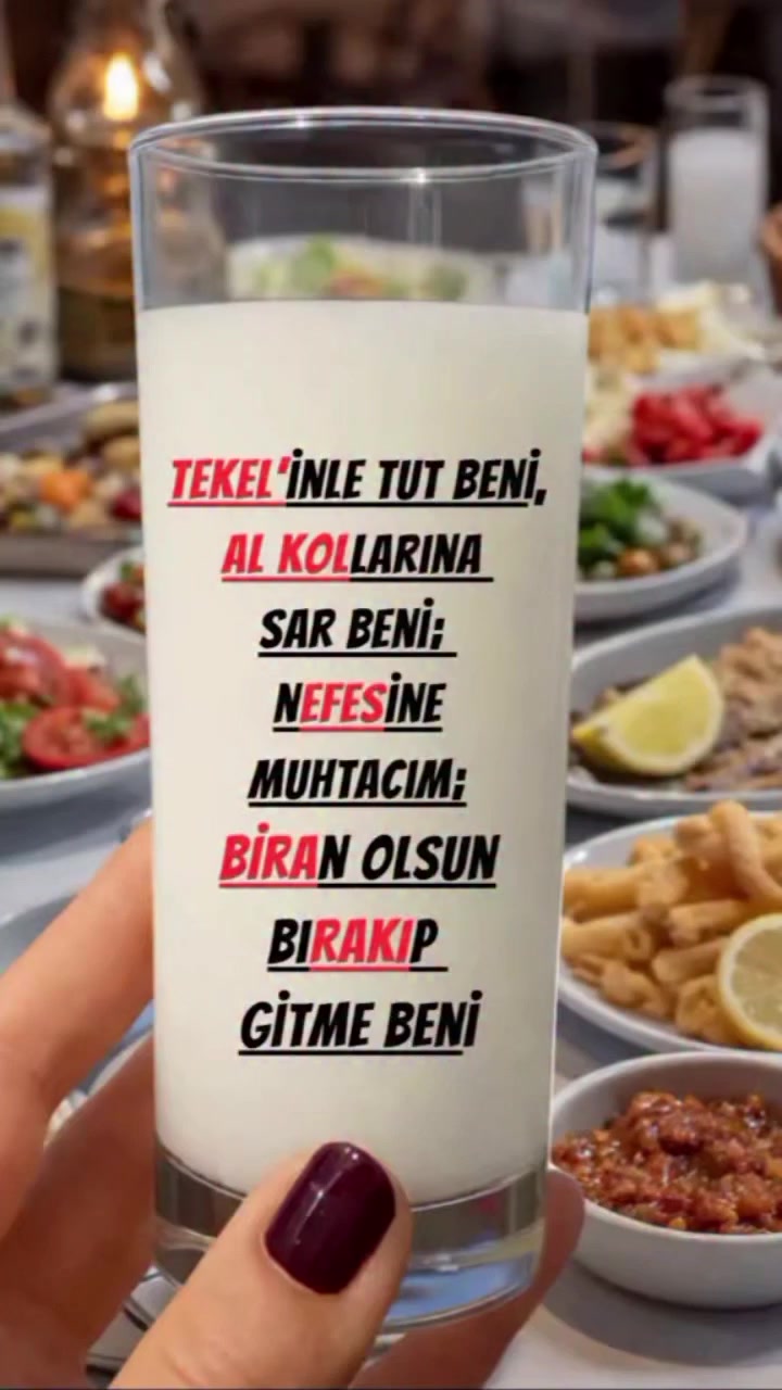 @Baskı Bardak