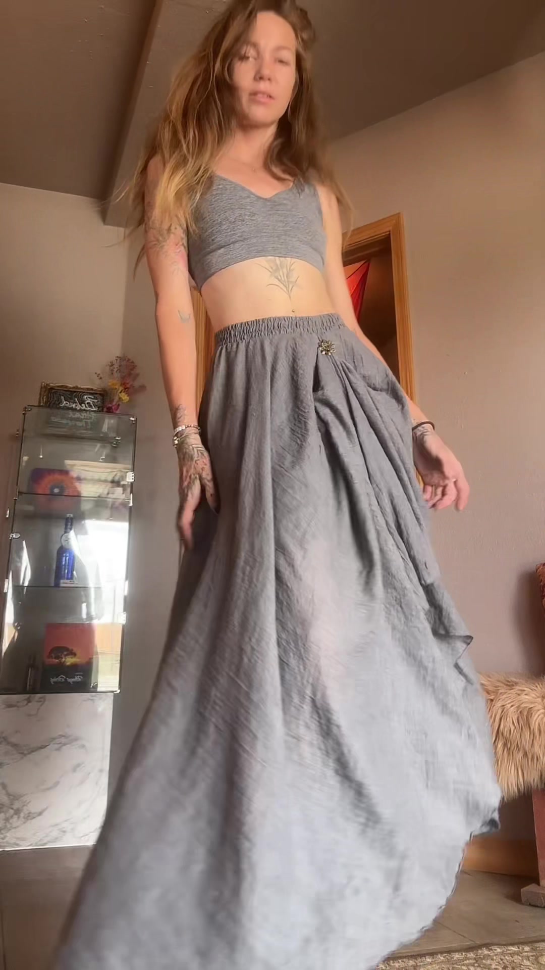 @BrookelynwithaB