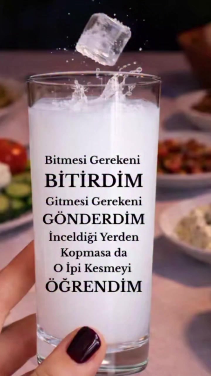 @Baskı Bardak
