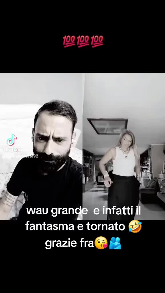 @Adele martinelli 👑❤️