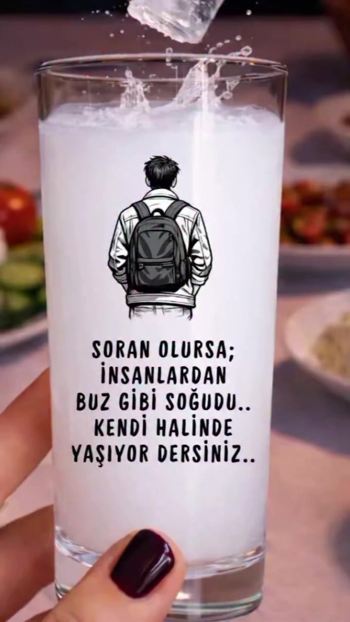 @Baskı Bardak