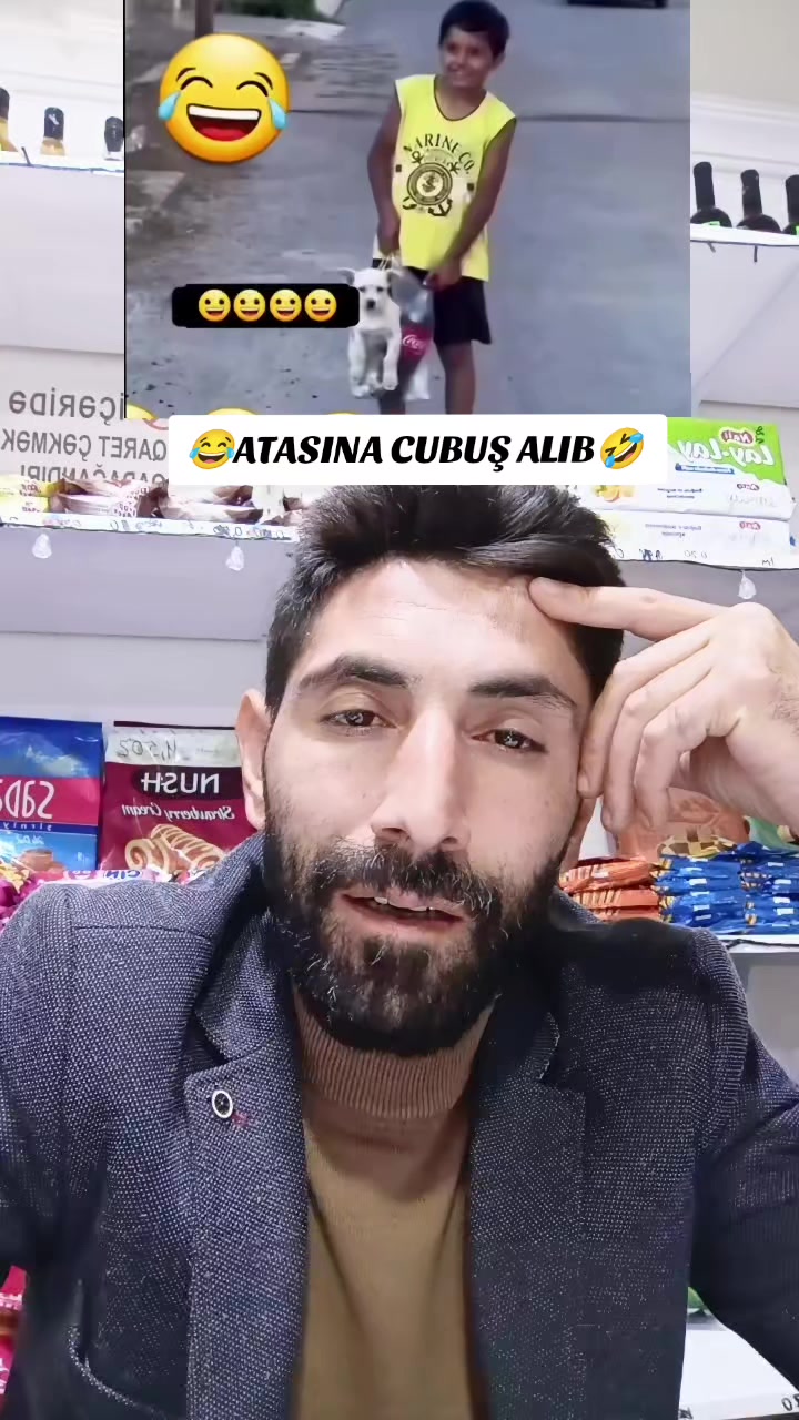 @🫅YUSUF._BY🫅