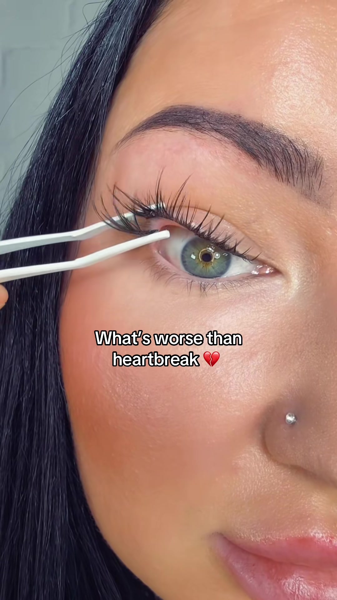 @Jade Angel Cosmetics
